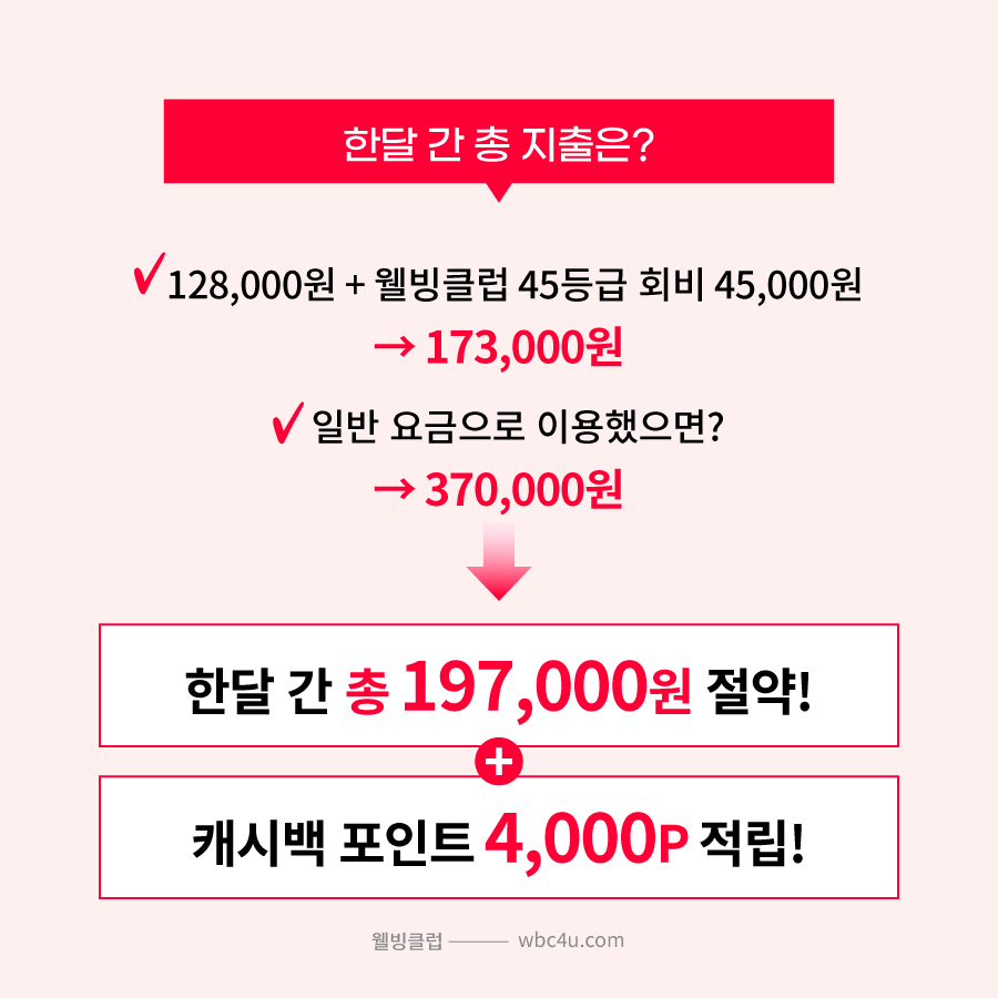 배너