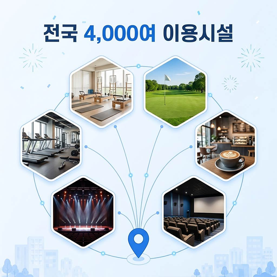 배너